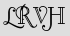 Security Captcha