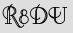 Security Captcha