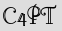 Security Captcha
