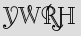 Security Captcha