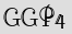Security Captcha