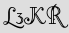Security Captcha