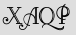 Security Captcha
