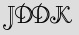 Security Captcha