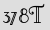 Security Captcha