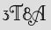 Security Captcha
