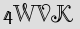 Security Captcha