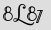 Security Captcha