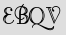 Security Captcha