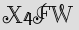 Security Captcha