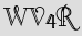 Security Captcha