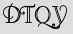 Security Captcha