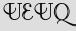 Security Captcha