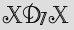 Security Captcha