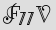 Security Captcha
