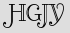 Security Captcha