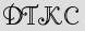 Security Captcha