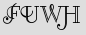 Security Captcha