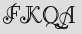 Security Captcha
