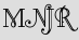 Security Captcha