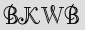 Security Captcha