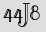 Security Captcha