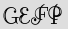 Security Captcha