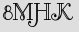 Security Captcha