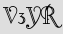 Security Captcha