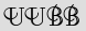 Security Captcha