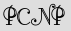 Security Captcha