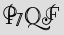 Security Captcha