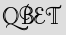 Security Captcha