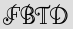 Security Captcha