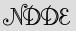 Security Captcha