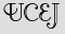Security Captcha