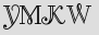 Security Captcha