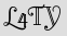 Security Captcha