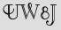 Security Captcha