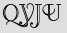 Security Captcha