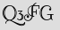 Security Captcha