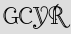 Security Captcha