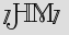 Security Captcha