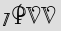 Security Captcha