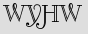 Security Captcha