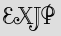 Security Captcha