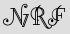 Security Captcha