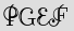 Security Captcha