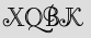 Security Captcha