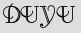 Security Captcha